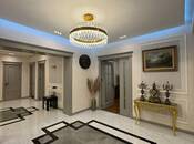 Satılır 4 otaqlı yeni tikili 215 m², Azadlıq Prospekti m., photo 5 from 8