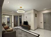 Satılır 4 otaqlı yeni tikili 215 m², Azadlıq Prospekti m., photo 3 from 8