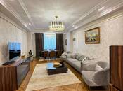 Satılır 4 otaqlı yeni tikili 215 m², Azadlıq Prospekti m., photo 1 from 8