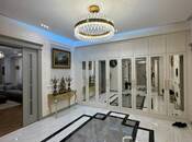 Satılır 4 otaqlı yeni tikili 215 m², Azadlıq Prospekti m., photo 6 from 8
