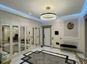 Satılır 4 otaqlı yeni tikili 215 m², Azadlıq Prospekti m., photo 4 from 8