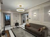 Satılır 4 otaqlı yeni tikili 215 m², Azadlıq Prospekti m., photo 7 from 8