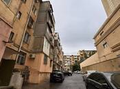 Продается 3-комн. вторичка 80 м², м. Низами, photo 2 from 8