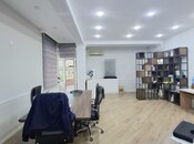 İcarəyə verilir 5 otaqlı ofis 230 m², Nəriman Nərimanov m., photo 2 from 8
