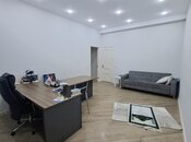 İcarəyə verilir 5 otaqlı ofis 230 m², Nəriman Nərimanov m., photo 5 from 8