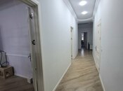 İcarəyə verilir 5 otaqlı ofis 230 m², Nəriman Nərimanov m., photo 4 from 8