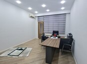 İcarəyə verilir 5 otaqlı ofis 230 m², Nəriman Nərimanov m., photo 3 from 8