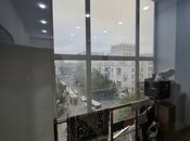 İcarəyə verilir 5 otaqlı ofis 230 m², Nəriman Nərimanov m., photo 6 from 8