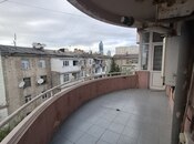 İcarəyə verilir 5 otaqlı ofis 230 m², Nəriman Nərimanov m., photo 8 from 8