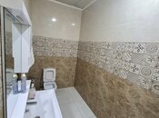 İcarəyə verilir 5 otaqlı ofis 230 m², Nəriman Nərimanov m., photo 7 from 8