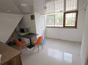 İcarəyə verilir  obyekt 110 m², Elmlər Akademiyası m., photo 5 from 8