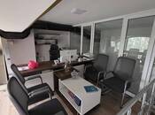 İcarəyə verilir  obyekt 110 m², Elmlər Akademiyası m., photo 7 from 8