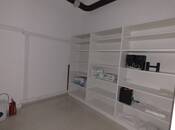 İcarəyə verilir  obyekt 110 m², Elmlər Akademiyası m., photo 4 from 8
