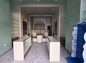 İcarəyə verilir  obyekt 110 m², Elmlər Akademiyası m., photo 3 from 8