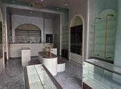 İcarəyə verilir  obyekt 110 m², Elmlər Akademiyası m., photo 2 from 8