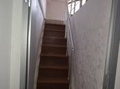 İcarəyə verilir  obyekt 110 m², Elmlər Akademiyası m., photo 8 from 8