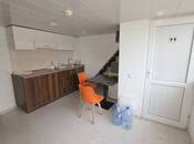 İcarəyə verilir  obyekt 110 m², Elmlər Akademiyası m., photo 6 from 8