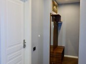 İcarəyə verilir 2 otaqlı yeni tikili 55 m², İçəri Şəhər m., photo 6 from 7
