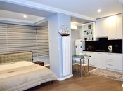 İcarəyə verilir 2 otaqlı yeni tikili 55 m², İçəri Şəhər m., photo 4 from 7