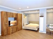 İcarəyə verilir 2 otaqlı yeni tikili 55 m², İçəri Şəhər m., photo 3 from 7