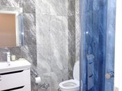 İcarəyə verilir 2 otaqlı yeni tikili 55 m², İçəri Şəhər m., photo 7 from 7
