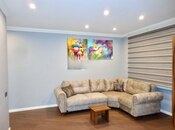 İcarəyə verilir 2 otaqlı yeni tikili 55 m², İçəri Şəhər m., photo 1 from 7