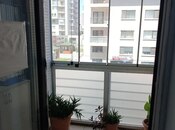 Сдаётся  объект 301 м², м. 8 ноября, photo 5 from 8