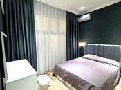 İcarəyə verilir 2 otaqlı yeni tikili 70 m², Bayıl q., photo 5 from 8