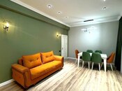İcarəyə verilir 2 otaqlı yeni tikili 70 m², Bayıl q., photo 2 from 8