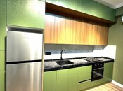 İcarəyə verilir 2 otaqlı yeni tikili 70 m², Bayıl q., photo 3 from 8