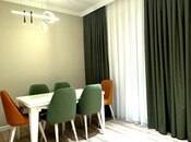 İcarəyə verilir 2 otaqlı yeni tikili 70 m², Bayıl q., photo 4 from 8