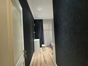 İcarəyə verilir 2 otaqlı yeni tikili 70 m², Bayıl q., photo 8 from 8