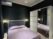 İcarəyə verilir 2 otaqlı yeni tikili 70 m², Bayıl q., photo 6 from 8
