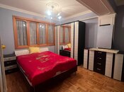 Сдаётся 4-комн. вторичка 90 м², м. Гянджлик, photo 7 from 8