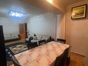 Сдаётся 4-комн. вторичка 90 м², м. Гянджлик, photo 1 from 8