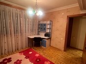 Сдаётся 4-комн. вторичка 90 м², м. Гянджлик, photo 4 from 8
