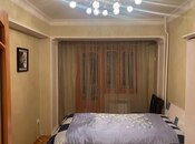 Сдаётся 4-комн. вторичка 90 м², м. Гянджлик, photo 3 from 8