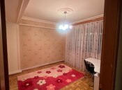 Сдаётся 4-комн. вторичка 90 м², м. Гянджлик, photo 6 from 8
