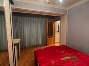 Сдаётся 4-комн. вторичка 90 м², м. Гянджлик, photo 5 from 8