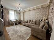 Продается 2-комн. новостройка 44 м², пос. Масазыр, photo 1 from 8