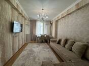 Продается 2-комн. новостройка 44 м², пос. Масазыр, photo 3 from 8