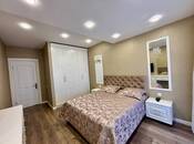 Сдаётся 3-комн. новостройка 101 м², пос. Аг шехер, photo 8 from 8