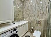 Сдаётся 3-комн. новостройка 101 м², пос. Аг шехер, photo 5 from 8