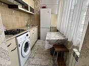 Продается 2-комн. новостройка 44 м², пос. Масазыр, photo 4 from 8