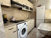 Продается 2-комн. новостройка 44 м², пос. Масазыр, photo 5 from 8