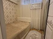 Продается 2-комн. новостройка 44 м², пос. Масазыр, photo 6 from 8