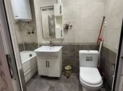 Продается 2-комн. новостройка 44 м², пос. Масазыр, photo 7 from 8