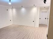 Satılır 2 otaqlı köhnə tikili 50 m², İnşaatçılar m., photo 8 from 8