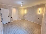 Satılır 2 otaqlı köhnə tikili 50 m², İnşaatçılar m., photo 2 from 8