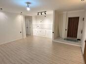 Satılır 2 otaqlı köhnə tikili 50 m², İnşaatçılar m., photo 7 from 8